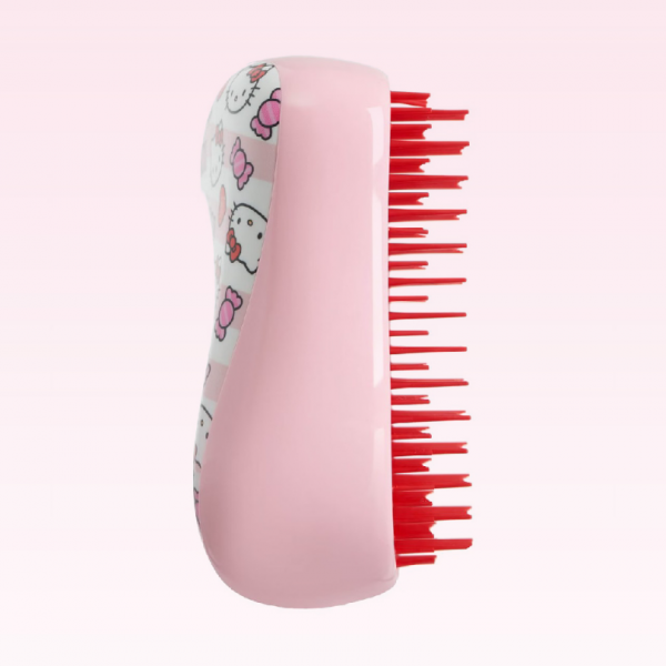 TANGLE TEEZER 英國王妃梳 攜帶梳