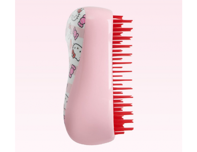 TANGLE TEEZER 英國王妃梳 攜帶梳